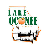 Local Business Lake Oconee Fishing Guides in Madison GA