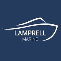 Local Business Lamprell Marine Yacht Charter Mallorca in El Toro Balearic Islands 