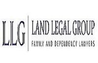 Local Business Land Legal Group in Los Angeles CA