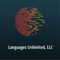 Local Business Languages Unlimited  in Orlando FL