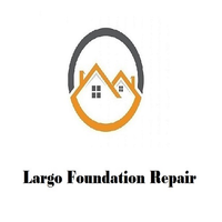 Local Business Largo Foundation Repair in Largo FL