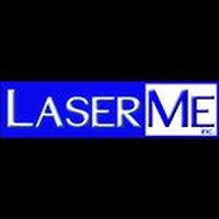 Local Business Laser Me in Ballwin MO