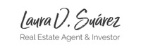 Local Business Laura Suárez Real Estate in New Windsor NY