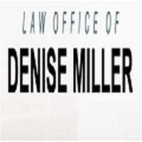 Local Business Law Office of Denise Miller in Stuart FL