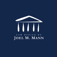 Local Business Law Office of Joel M. Mann in Las Vegas NV