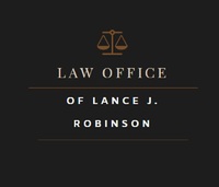 Law Office Of Lance Robinson
