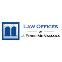 Local Business Law Offices of J. Price McNamara in Houston TX