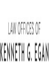 Law Offices of Kenneth G. Egan