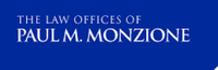 Law Offices of Paul M. Monzione, P.C.