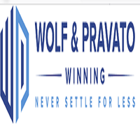 Local Business Law Offices of Wolf & Pravato in Fort Myers FL
