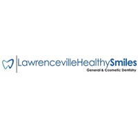 Lawrenceville Healthy Smiles