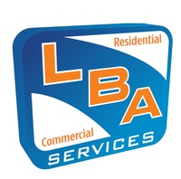 Local Business LBA Air Conditioning, Heating & Plumbing in Shawnee KS