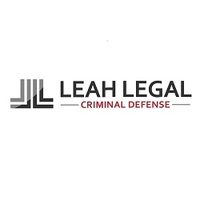 Local Business Leah Legal Criminal Defense in  