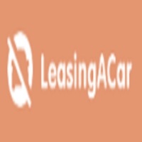 Local Business Lease a Car in Philadelphia PA