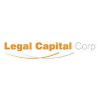 Legal Capital Corp