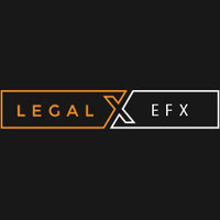 Legal EFX LLC - DIGITAL MARKETING FOR LAW FIRMS