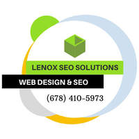 Local Business Lenox Seo Solutions LLC in McDonough GA