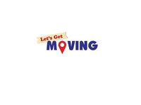 Local Business Let's Get Moving Inc in Toronto ON