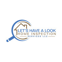 Local Business Let's Have a Look Home Inspection LLC in Belmar NJ