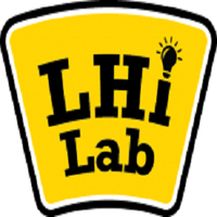 Local Business LHi Lab, Inc in Minneapolis MN