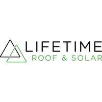 Lifetime Roof and Solar