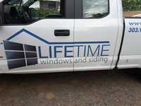 Local Business Lifetime Windows and Doors in Phoenix AZ