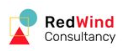 Local Business RedWind Consultancy in London 