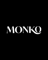 Local Business Monko Weed Dispensary Washington DC in Washington 