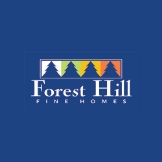 Local Business Forest Hill Fine Homes in Port Carling 