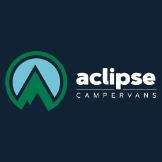 Local Business Aclipse Campervans Denver in Denver 