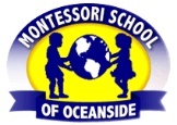 Montessori School of Oceanside
