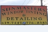 Local Business Sunmasters in Portland 