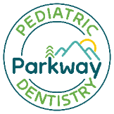 Local Business Parkway Pediatric Dentistry in Roanoke 