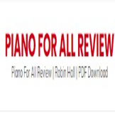 Piano for All Review