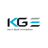 Local Business KG Immobilien GmbH in  