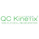 QC Kinetix (Dublin)