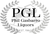 Local Business Phil Gasbarro Liquors in East Providence 