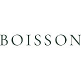 Local Business Boisson Brentwood - Non-Alcoholic Spirits, Beer, and Wine Shop in Los Angeles 
