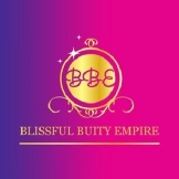 Local Business Blissful Buity Empire™ in Highland Park 
