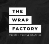 Local Business The Wrap Factory in Ottawa 