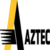 Aztec Plumbing Fittings, Clips & Supplies