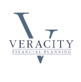 Local Business Veracity Financial Planning in Woodthorpe 