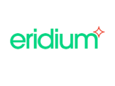 Local Business Eridium Digital in  