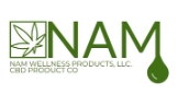 Local Business NAM Wellness Products in  