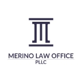 Local Business Merino Law Office PLLC - Abogado Merino in Fairfax 