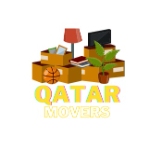 Local Business Qatar Movers Doha in Doha 