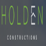 Local Business Holden Constructions in Kellyville 