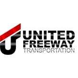 Local Business United Freeway Transportation in Allentown 