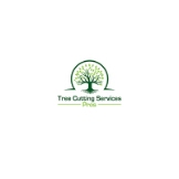 Tree Cutting Services Pros