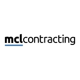Local Business Garden Services Christchurch - MCL Contracting in West Melton Christchurch New Zealand 